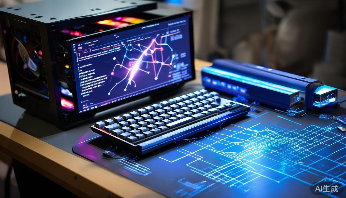 Token钱包生态：打造高品质内容，构建信任与长期价值的基础