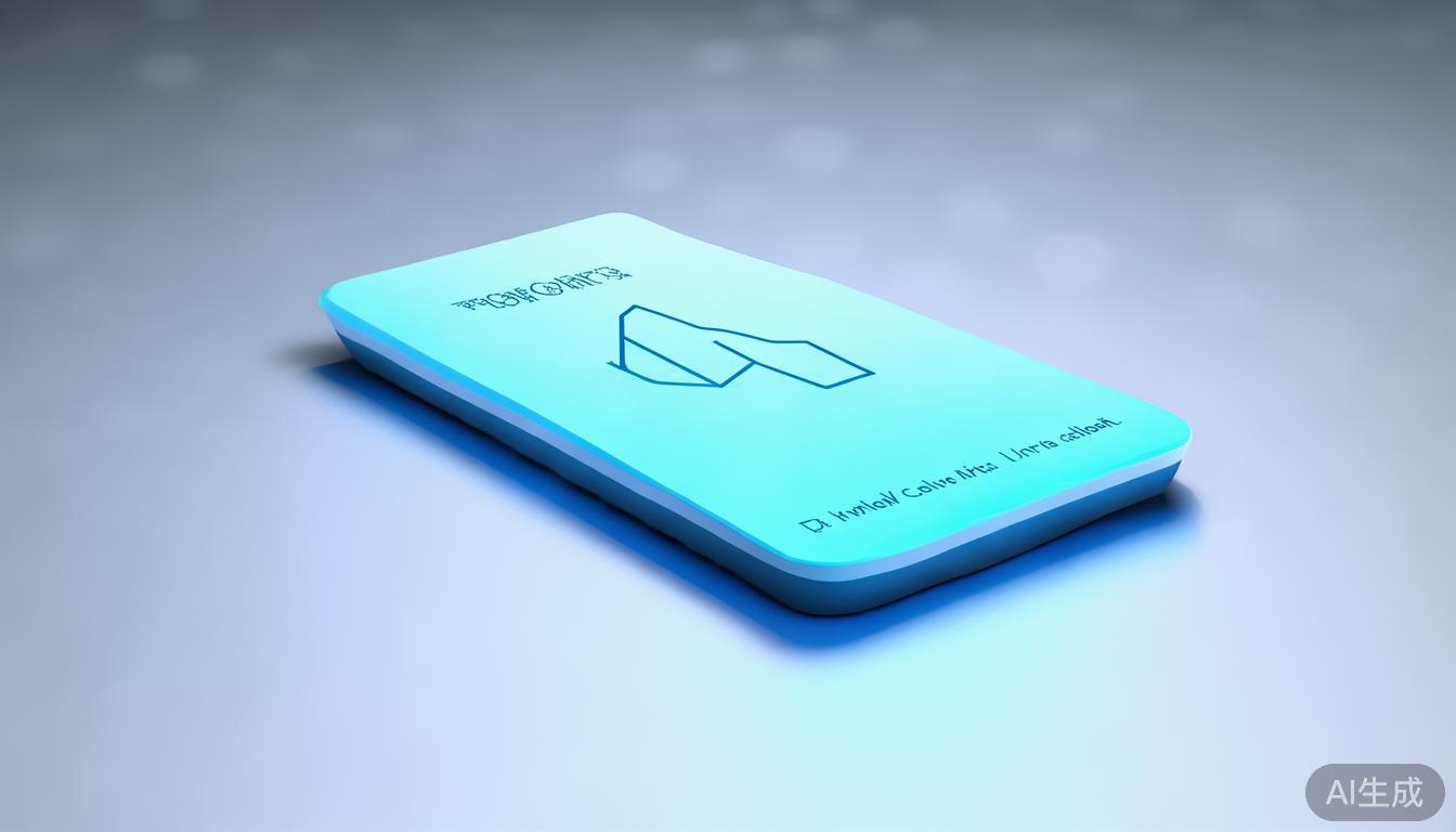 TokenIm钱包新趋势：从安全到集成化，如何打造用户信赖的加密钱包？