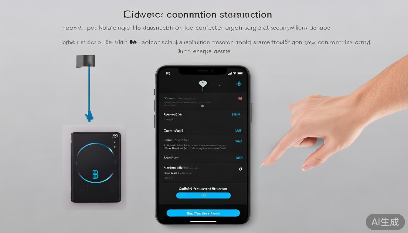 TokenIm集成硬件钱包：如何实现资产安全与便捷管理的完美结合？
