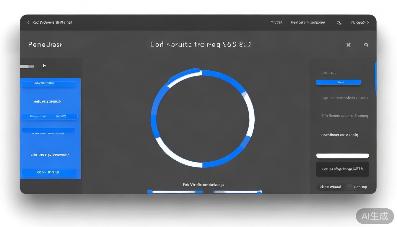 Tokenim钱包市场渗透加速，用户接纳挑战何在？未来展望与分析