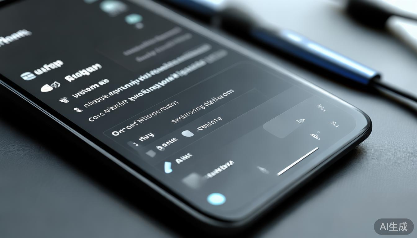 Tokenim如何保障资产安全？深度解析其本地化私钥存储与分层确定性钱包设计