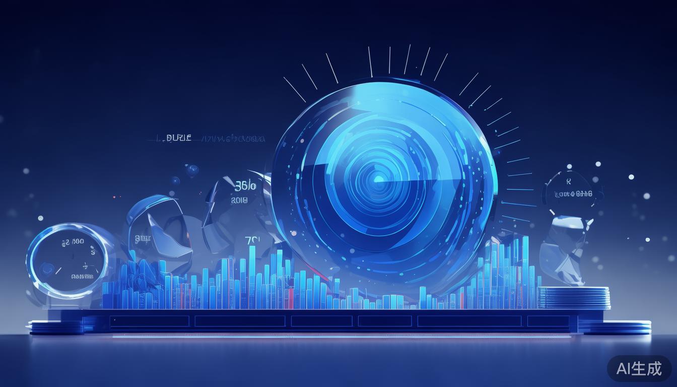 TokenPocket安卓版使用指南：优化资金效率，节省30%交易成本