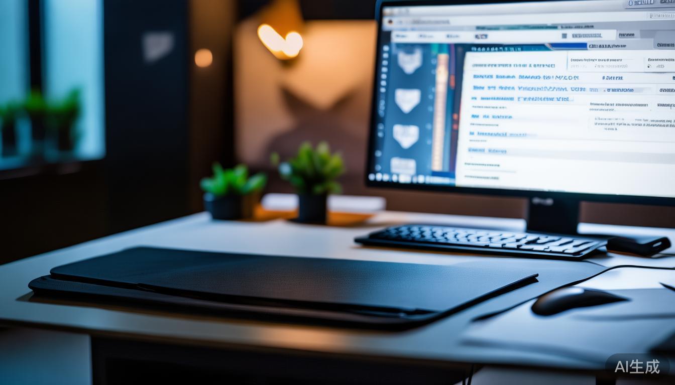 Token钱包下载全攻略：安全指南与高效技巧，助你畅游数字货币世界