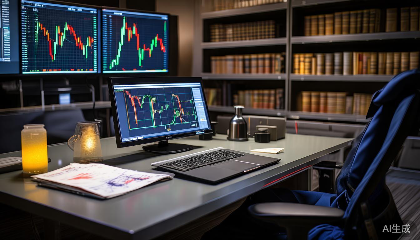 如何在tokenim正版app下载中制定交易策略？_t策略平台_策略交易app