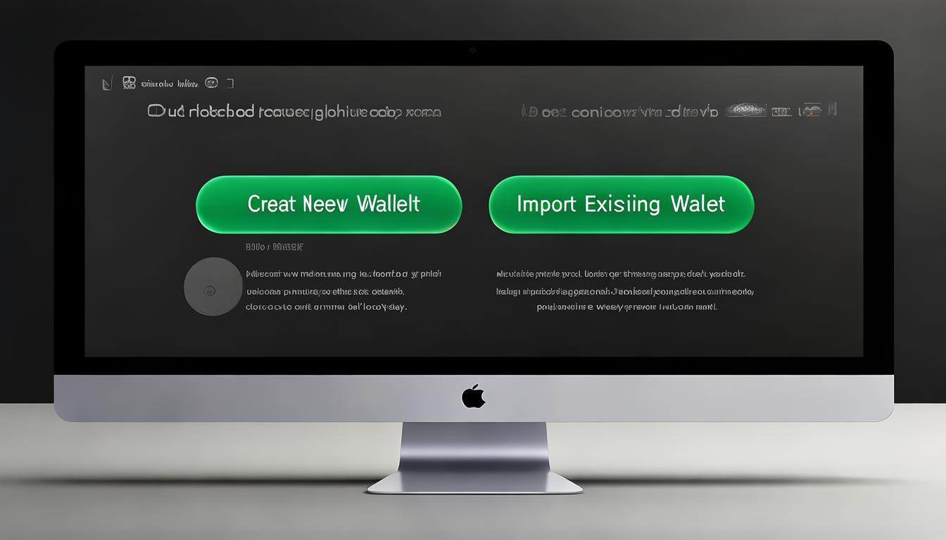 im钱包数字资产管理系统：下载安装步骤及注意事项详解