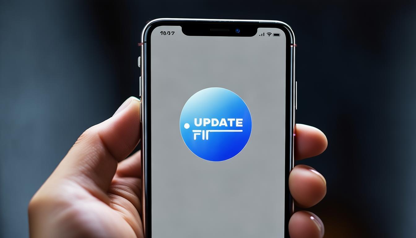 在imToken钱包官网获取程序支持与版本升级，保障使用体验