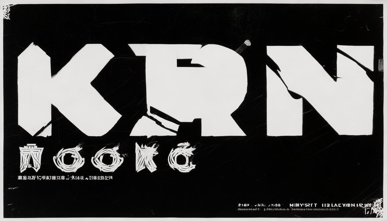 imToken官网：助力投资决策，提供数字货币行情及项目分析