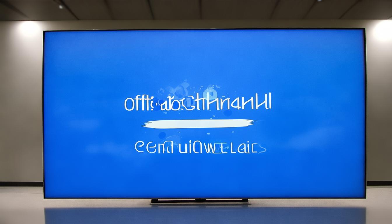 钱包app官网下载_im钱包官方下载前的准备事项与建议_钱包app安全可靠吗