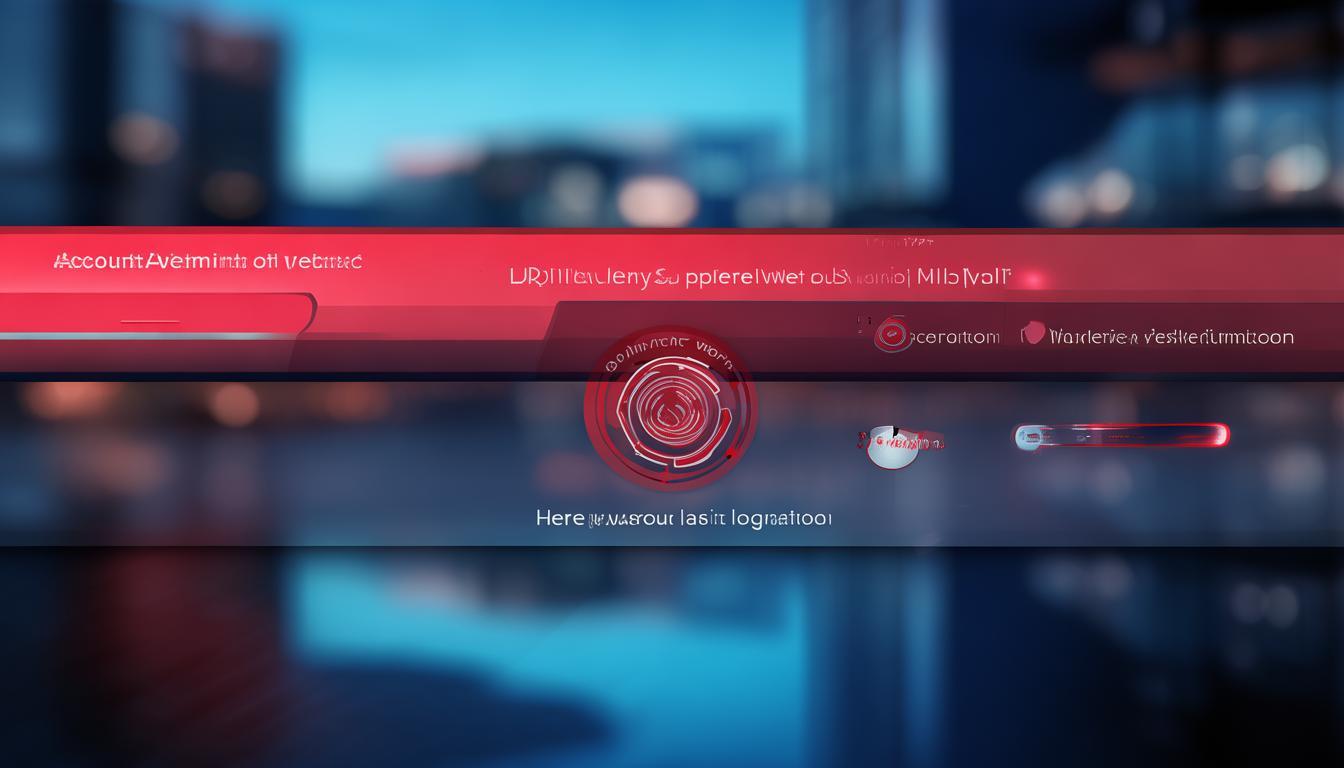 imToken官方钱包安全认证严格，注册绑定操作层层把关