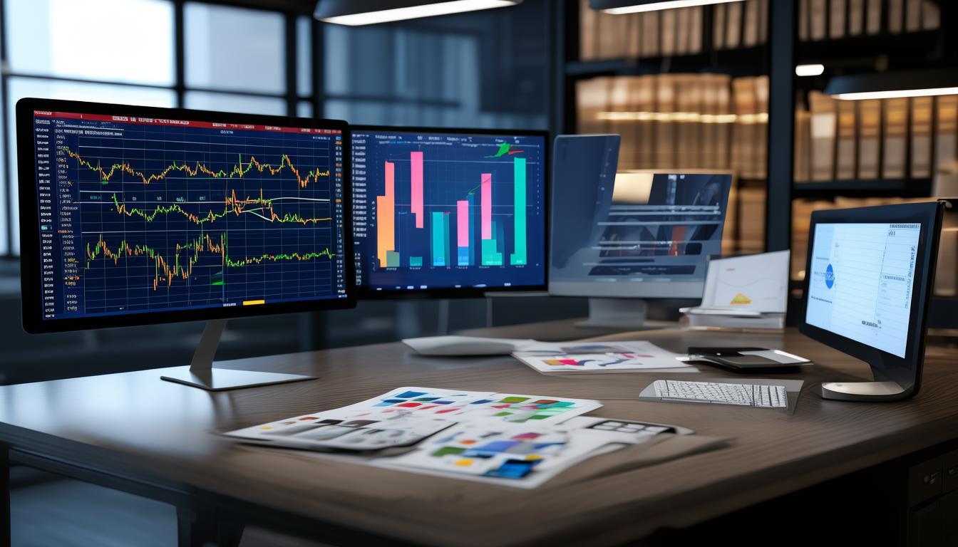 imToken钱包官网下载后，投资需保持冷静理智，勿盲目跟风