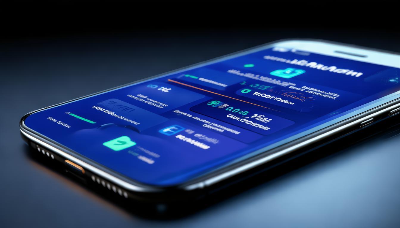 Tokenim钱包安卓版：资产监控超实用，多币种风险全掌控