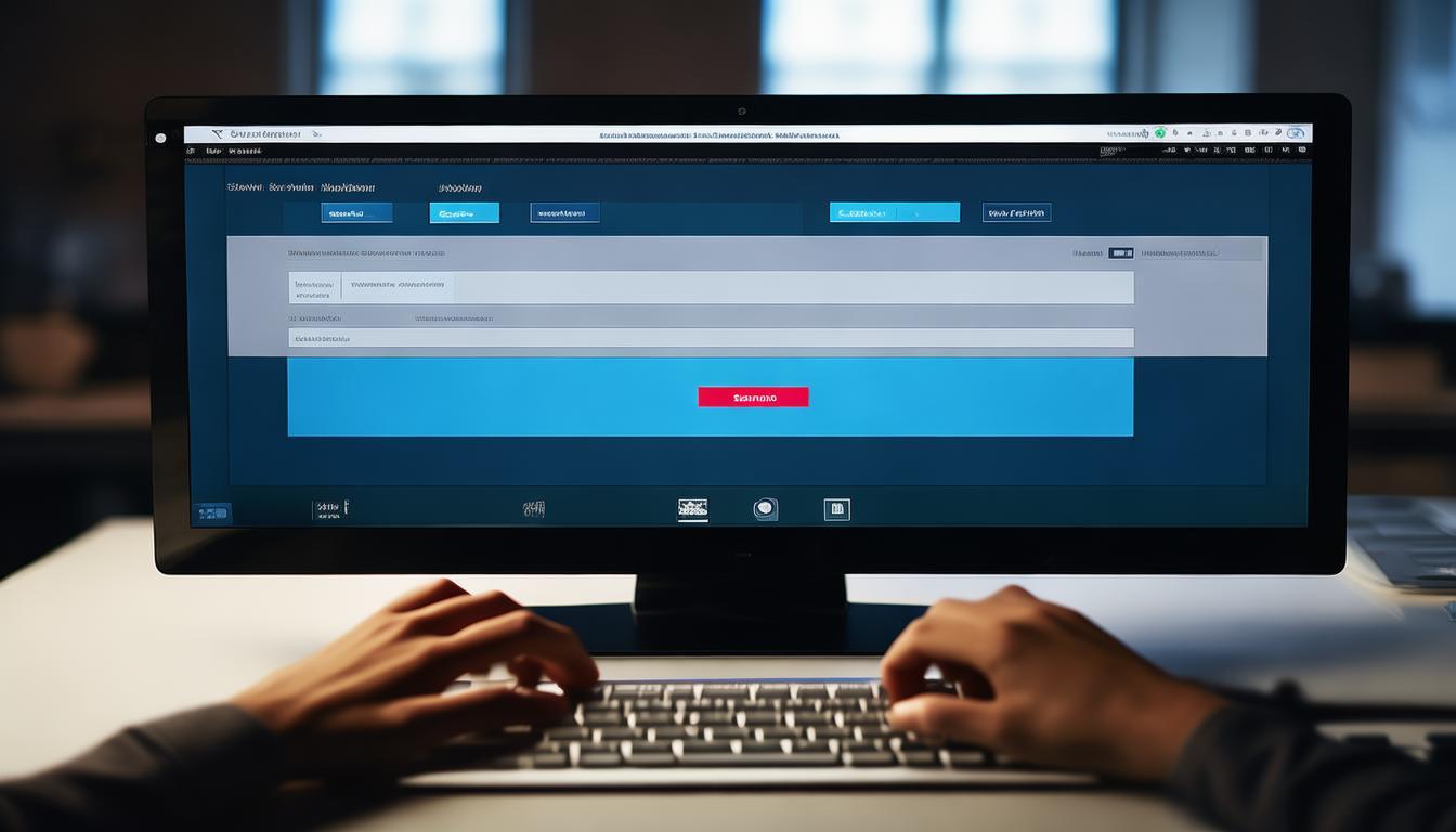 如何使用imtoken钱包进行数字资产接收与发送？详细步骤来了
