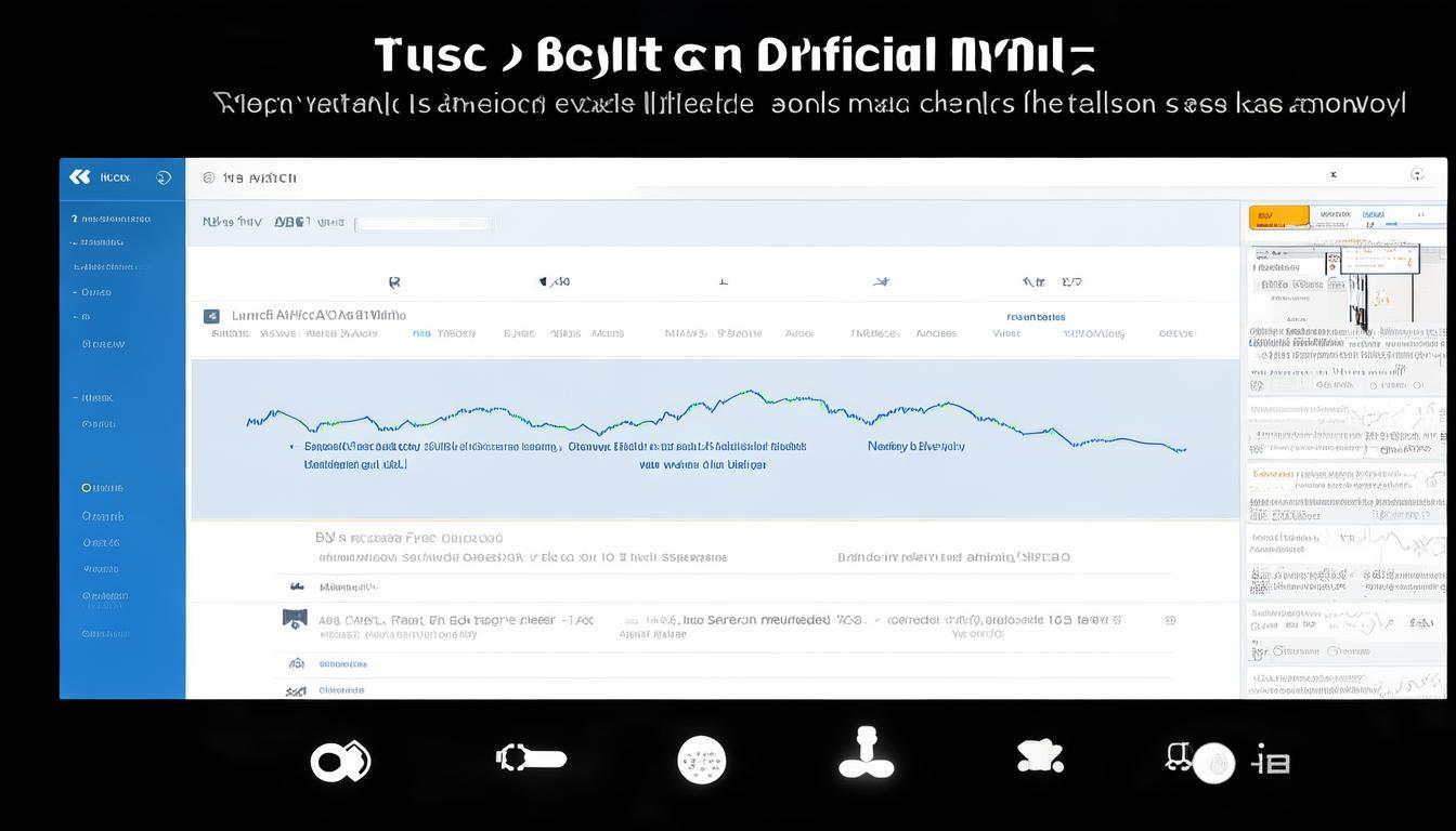 想提升个人资产流通性？先了解Token钱包正版的功能特点
