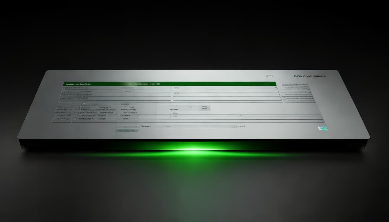 使用imtoken钱包最新版进行区块链交易，这些步骤要牢记