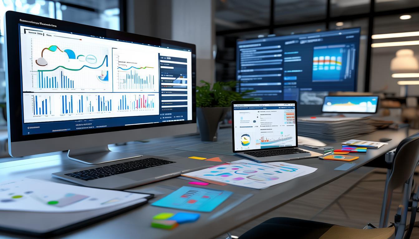 imToken安卓版流动性挖掘策略增加资产回报？这些准备要做好