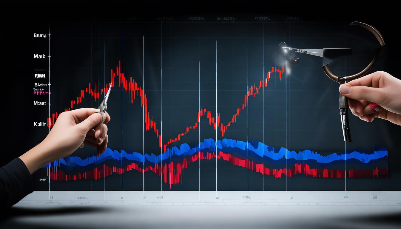 Token 应用中，如何通过定期回顾与策略调整确保投资回报？