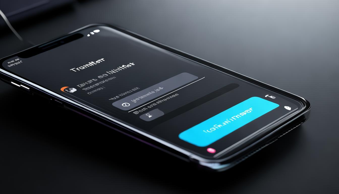 im钱包官网更新：优化下载流程，升级安全防护，提升用户体验