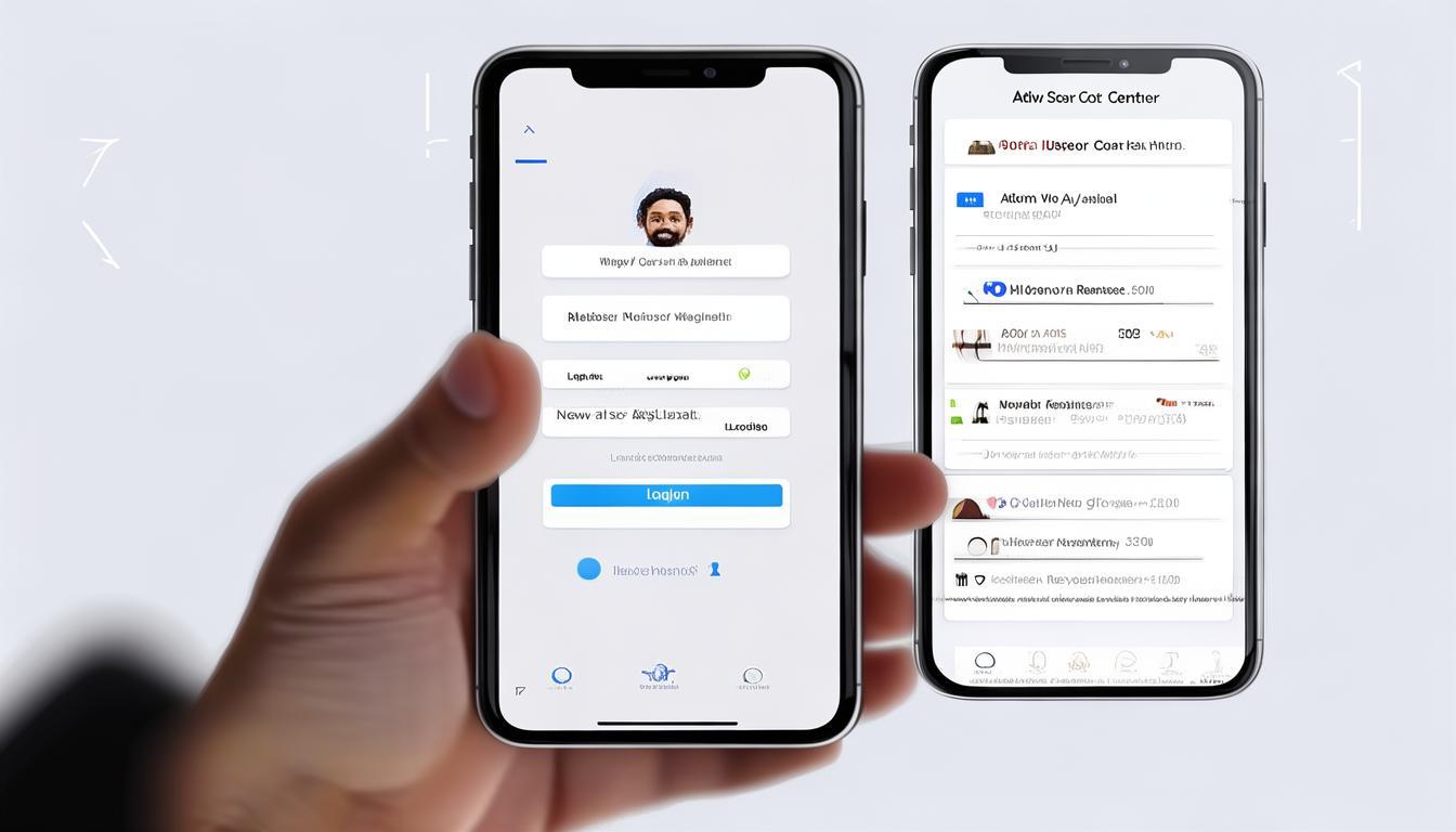 钱包下载官网_钱包app下载安装安卓版_如何通过token钱包安卓版下载进行线上活动？