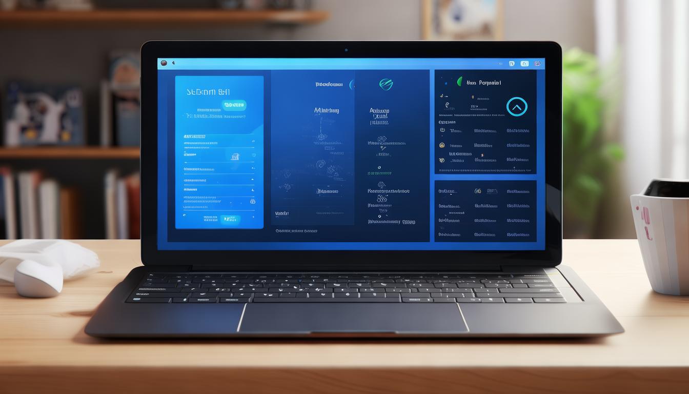 小花钱包审核通过_钱包功能设计_如何通过有效工具提升token钱包网址使用效果？