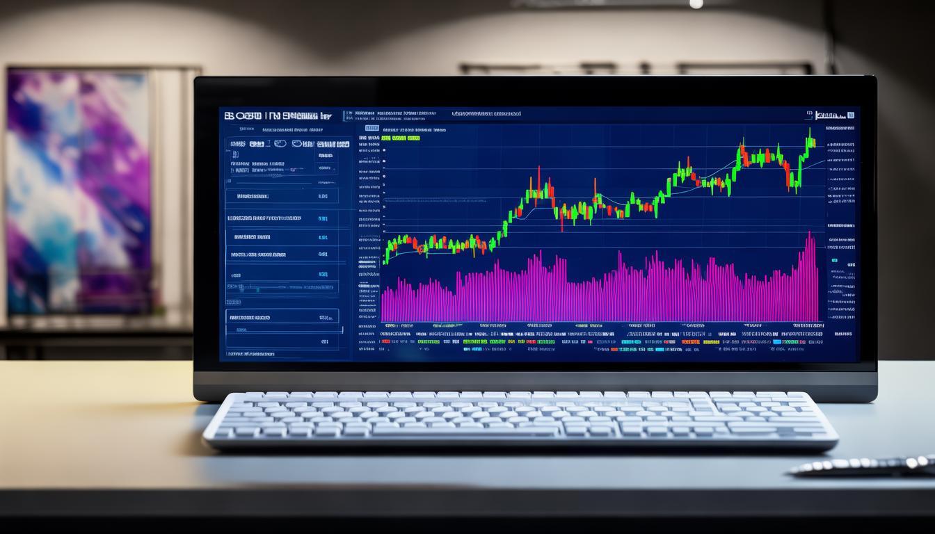 钱包官方下载_tokenim钱包官网下载的投资人教育与市场动态_钱包app官网下载安装