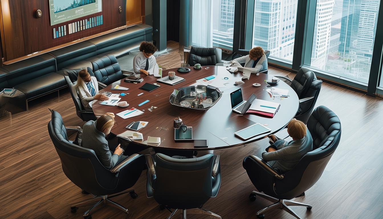 如何在token.im安卓版官网中查看最新的投资者活动，激励用户参与团队建设与交流？_如何在token.im安卓版官网中查看最新的投资者活动，激励用户参与团队建设与交流？_如何在token.im安卓版官网中查看最新的投资者活动，激励用户参与团队建设与交流？