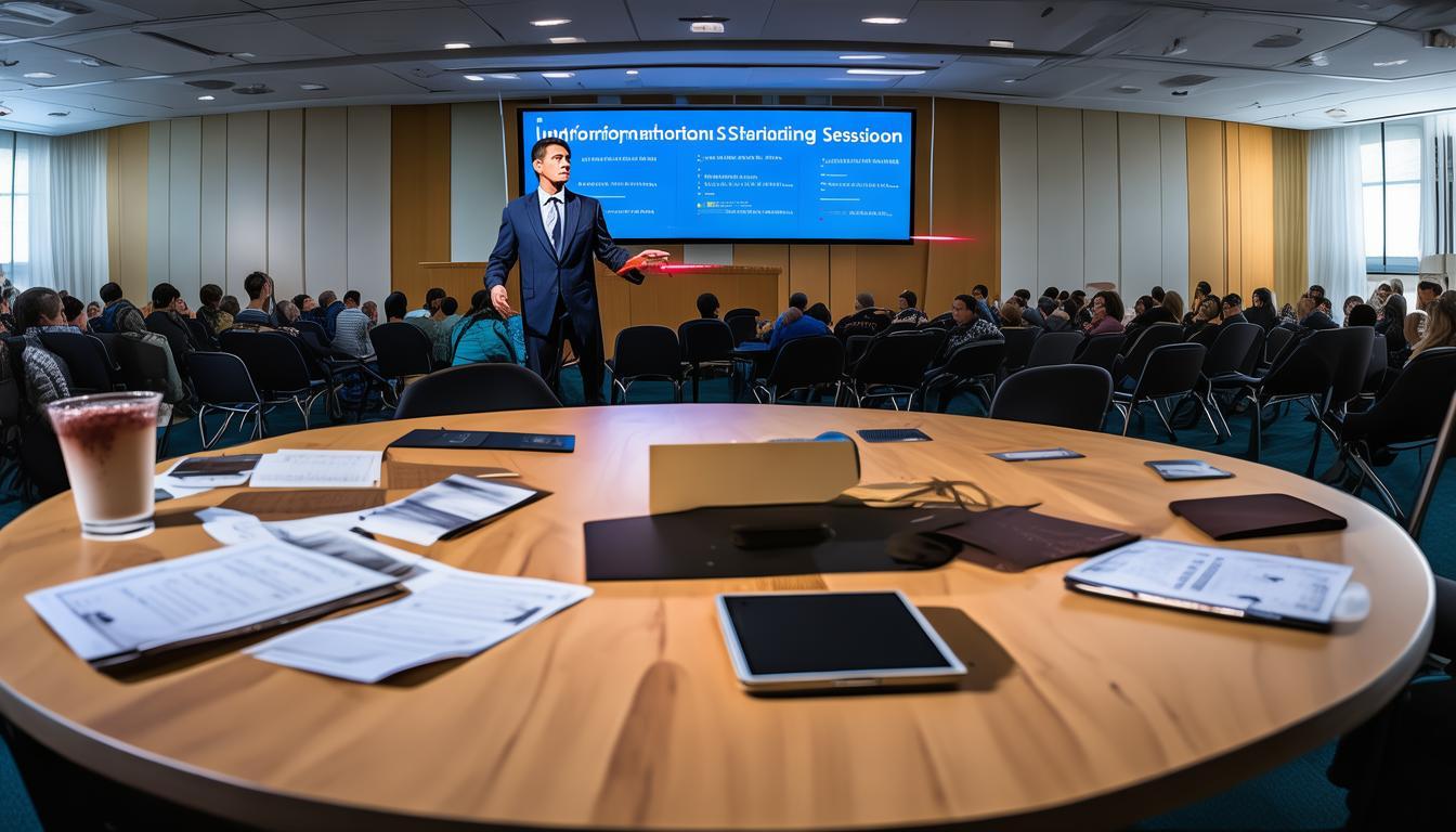 如何通过token钱包网址的社交功能建立个人品牌,吸引更多投资者与合作伙伴。_怎么才能让麦当劳吸引更多顾客_如何建立合作伙伴关系