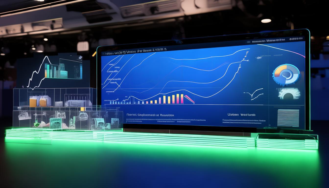 钱包行业市场现状_token钱包官方版的市场分析与用户调研_钱包的市场调研