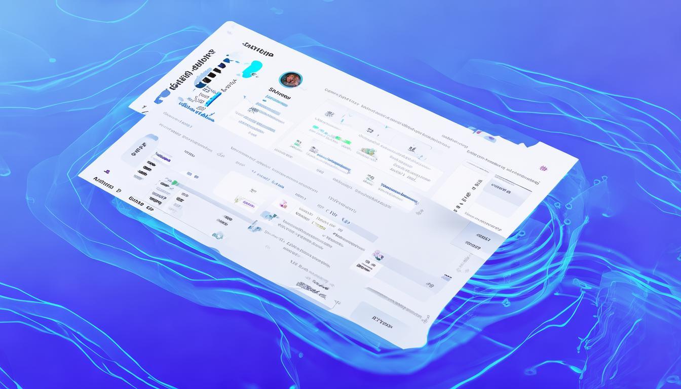 钱包透明窗_如何通过tokenim钱包最新版保持数据透明？_钱包透明的地方放什么