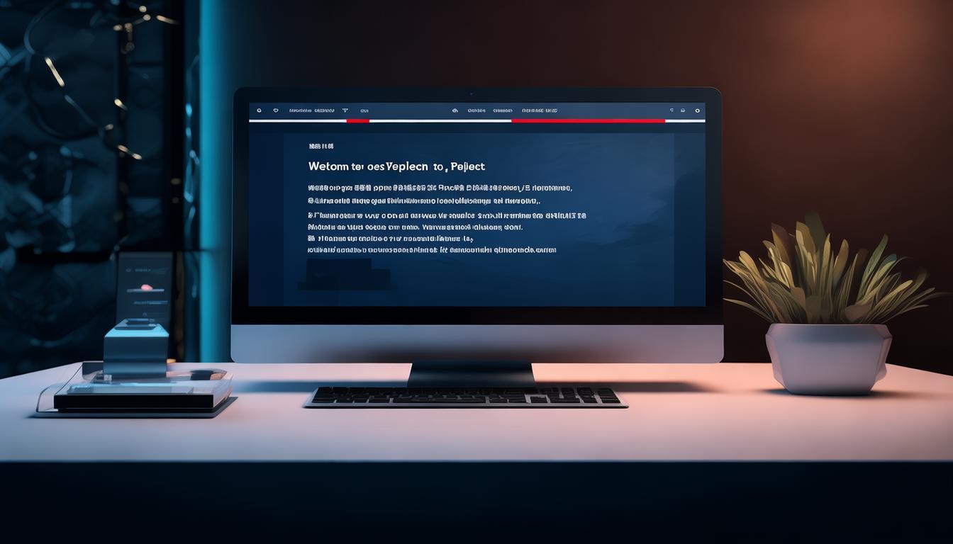 怎样开展项目数据分析师_钱包项目有哪些_如何在开展项目中结合token钱包网址？