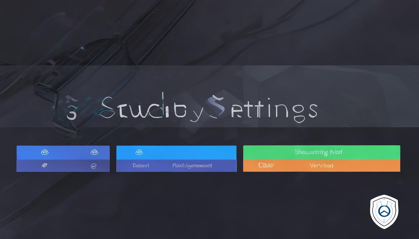 钱包侠app下载_token钱包安卓版下载的投资者建议与策略优化_钱包游戏