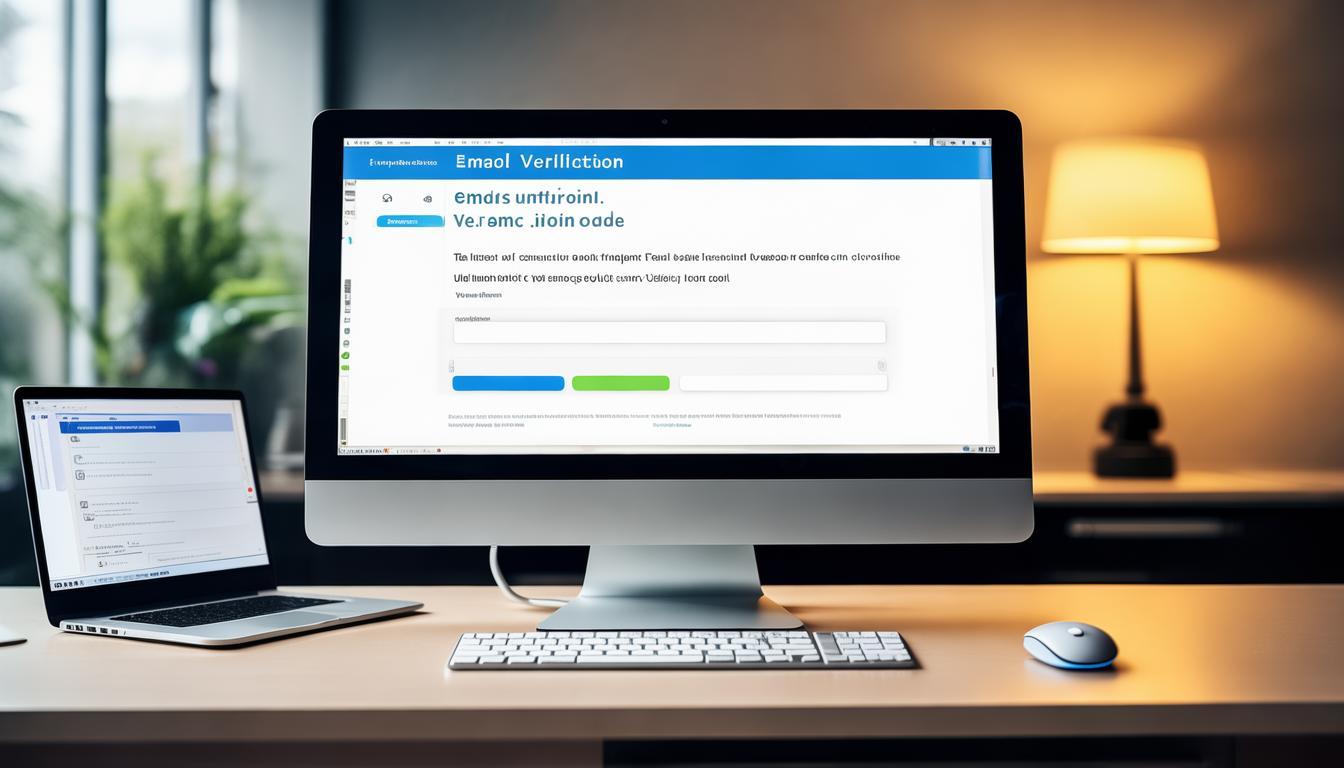 token钱包网址的用户注册流程与帮助_钱包渠道注册_π钱包注册教程