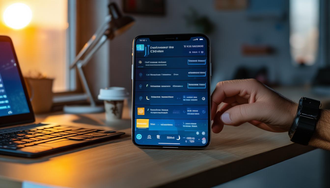 token钱包下载的市场反馈与用户评论_钱包客户端_钱包客户端在哪里找