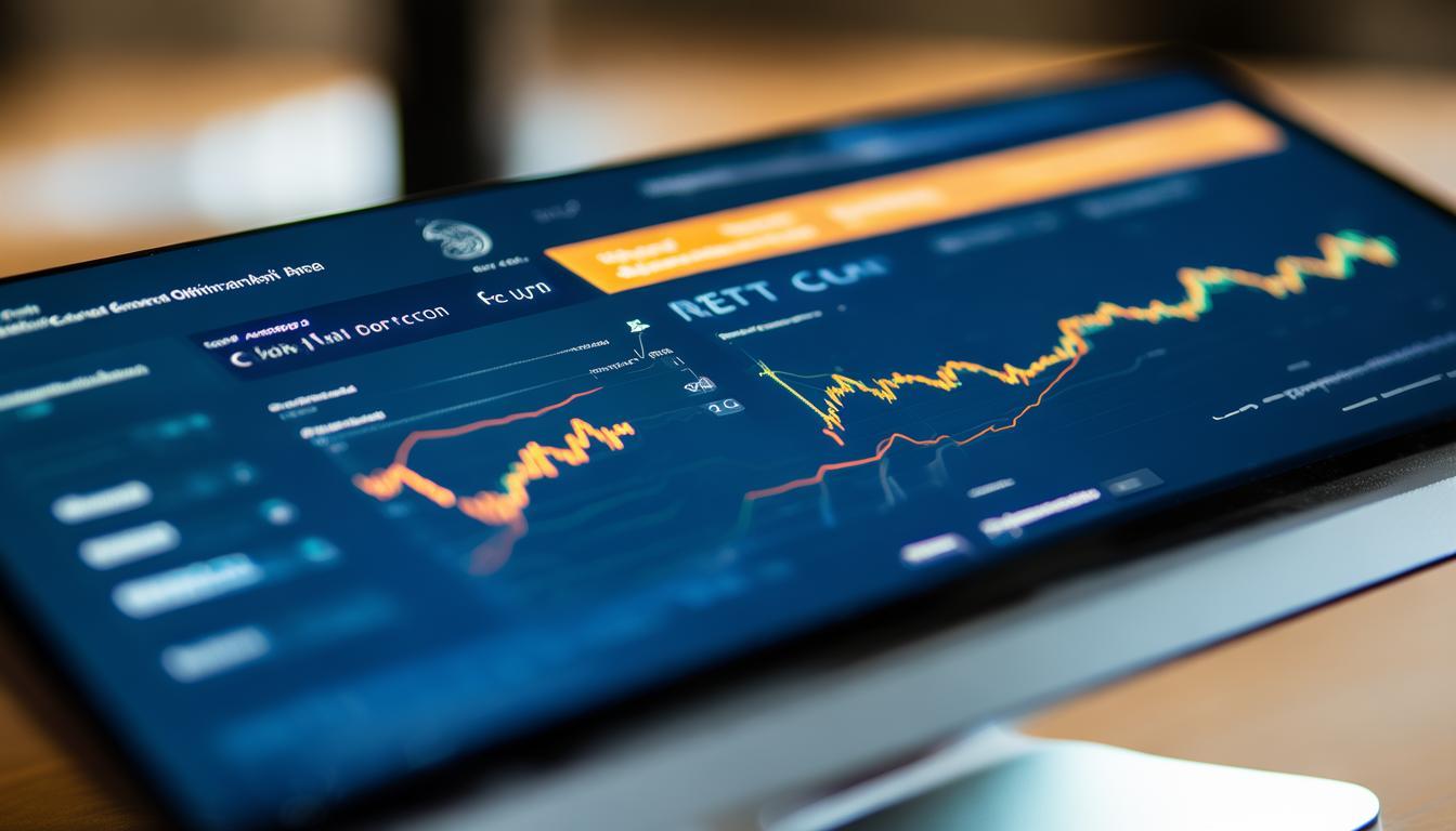 如何在token钱包官方版中查找投资资讯？_一般钱包会在哪里找_帮我找一下钱包