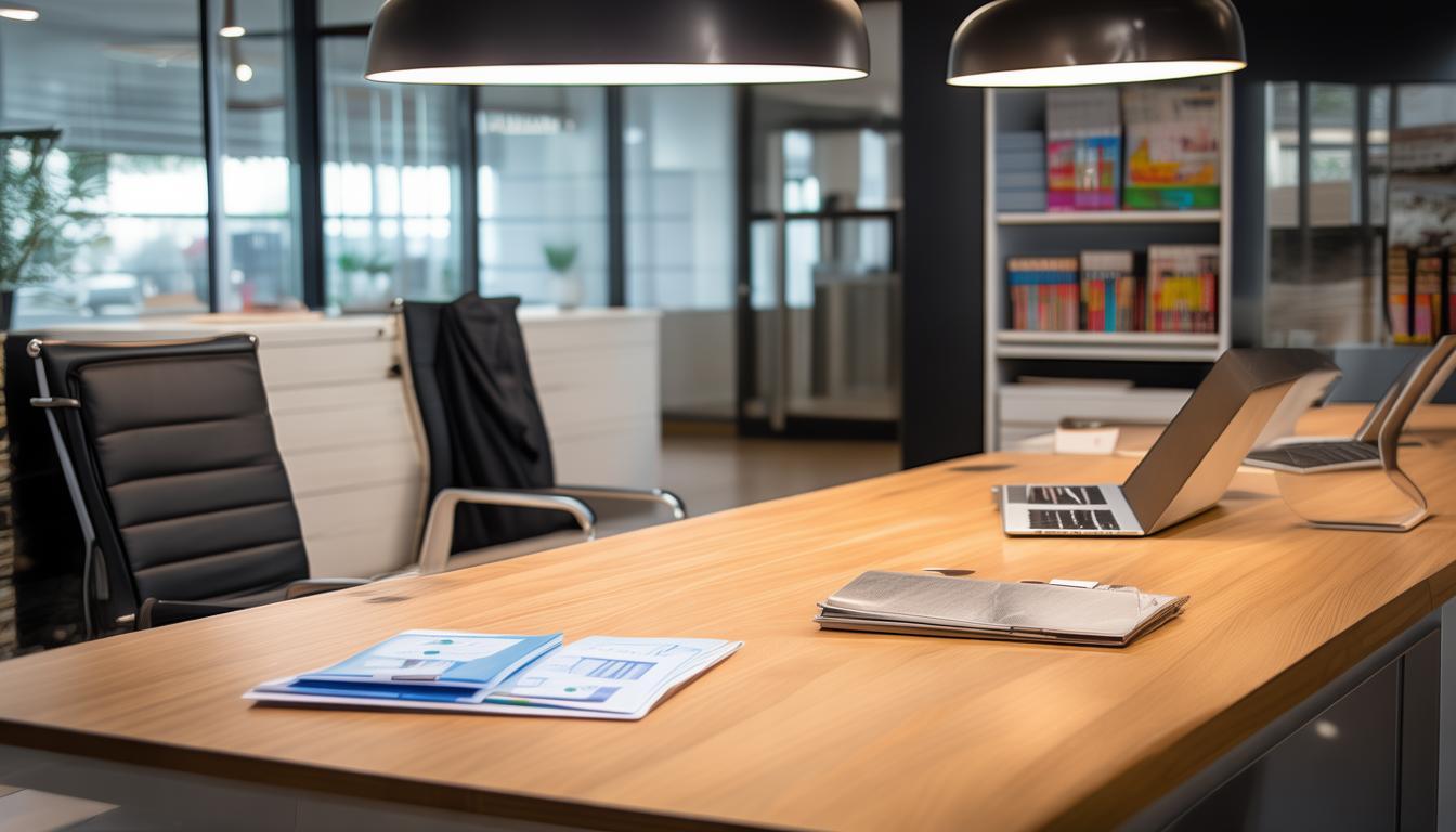 钱包app官网_钱包官方下载_如何在tokenim钱包官网下载中遵循合规要求？