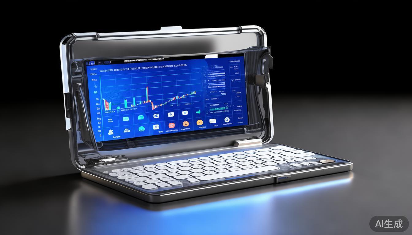 Token钱包官方版：加密资产实用工具，安全获取与设置全攻略