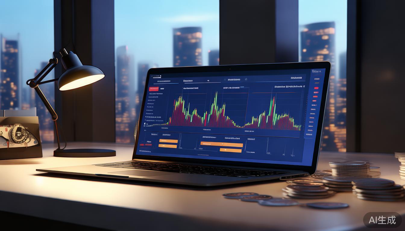 钱包官方下载_如何通过tokenim钱包官网下载实现收益增长？_钱包平台