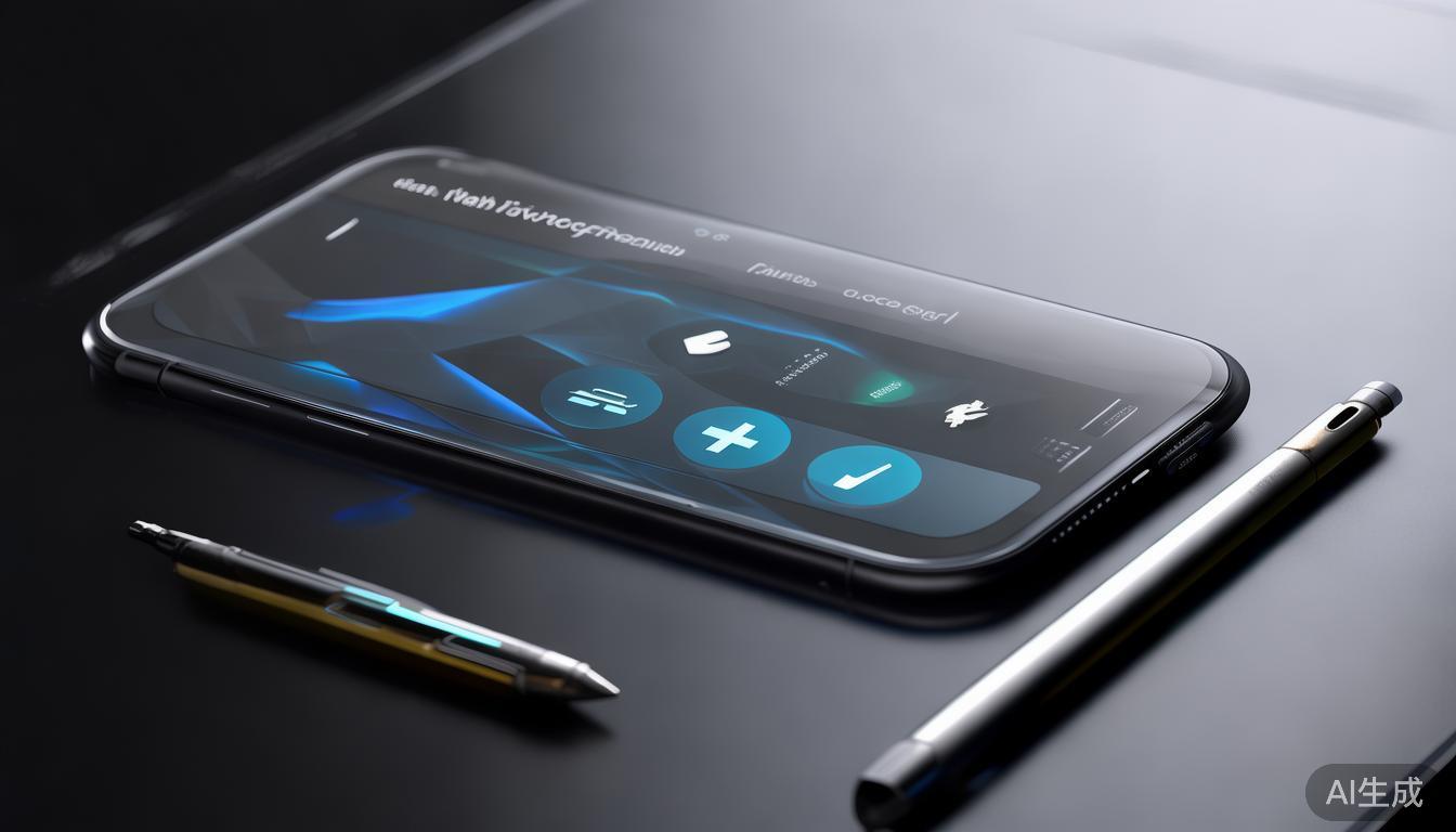 钱包市场现状分析_钱包市场_token钱包正版的未来展望与技术发展趋势,助您预见市场变化与投资机遇。