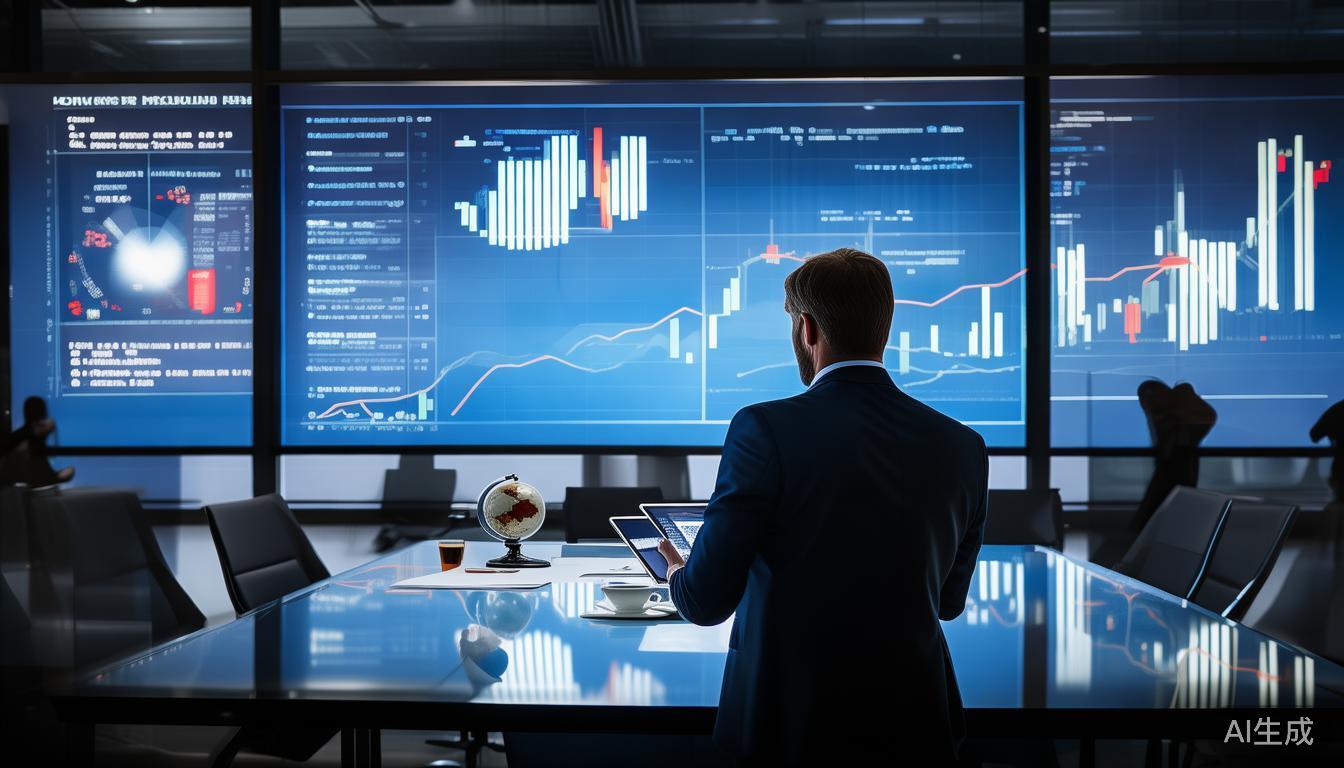 钱包token哪个平台好_钱包平台_如何通过token钱包网址获得投资建议？