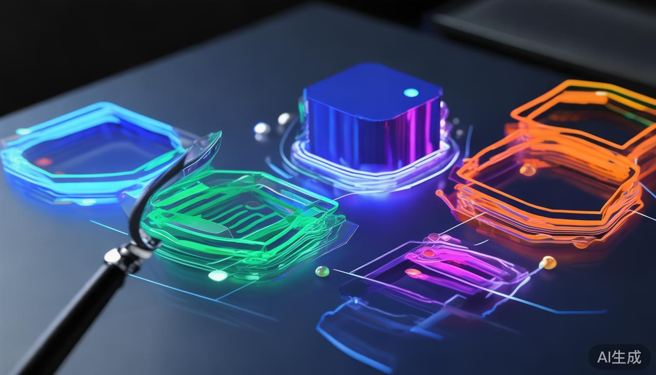 token官方下载安装与行业标准的遵循分析_安装管理办法_安装技术标准