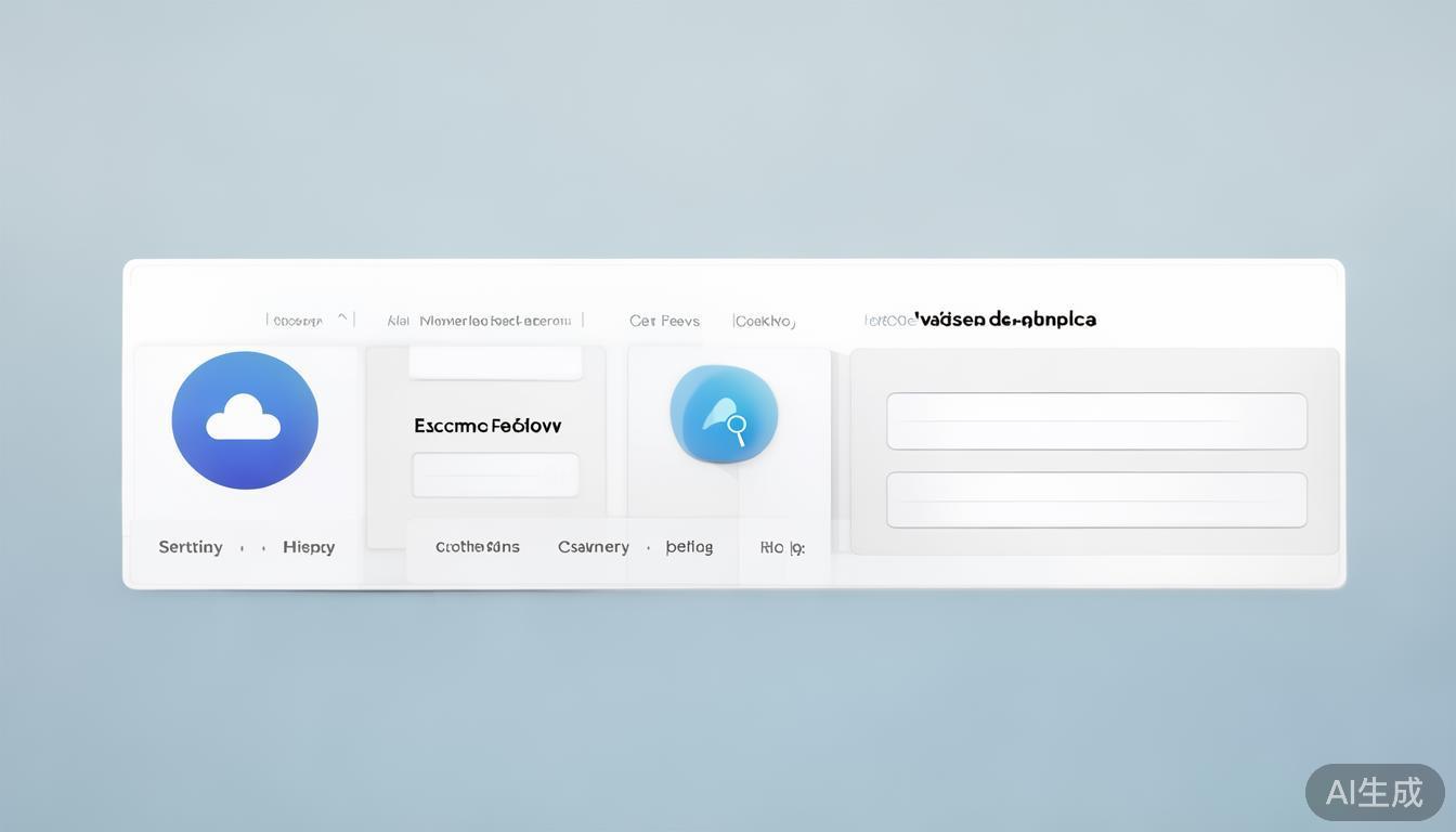 token最新下载的商业模式与用户体验_token最新下载的商业模式与用户体验_token最新下载的商业模式与用户体验