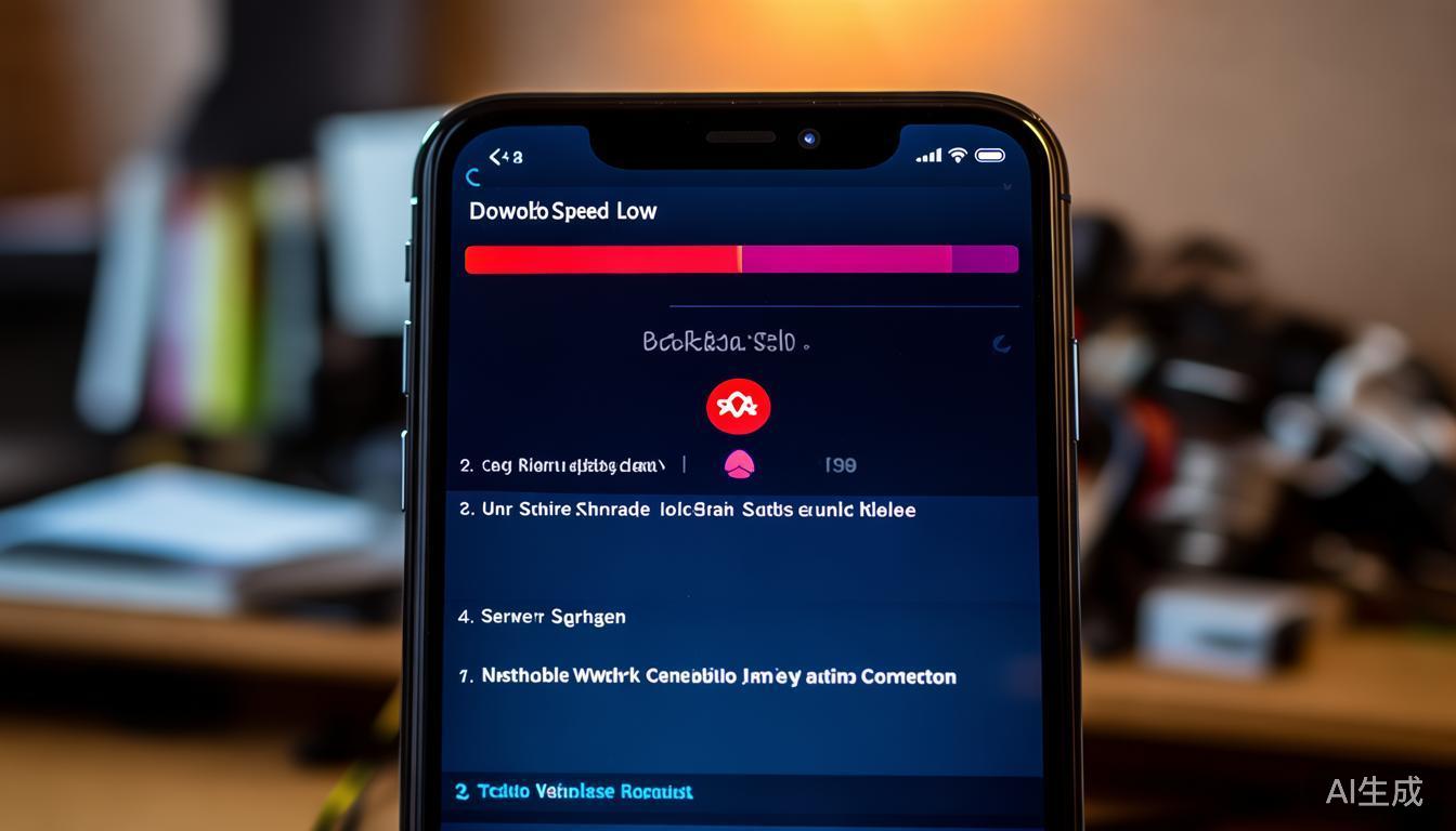 钱包安卓常见方案下载解决版_钱包app安全可靠吗_token钱包安卓版下载的常见问题与解决方案