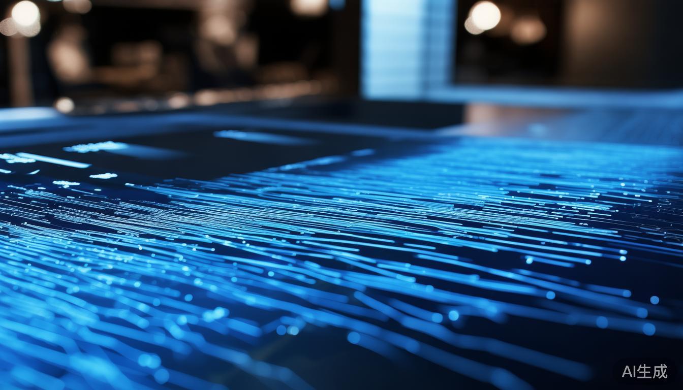 如何在tokenim正版app下载中加强用户粘性?_用户力郝志中pdf下载_用户粘性提升