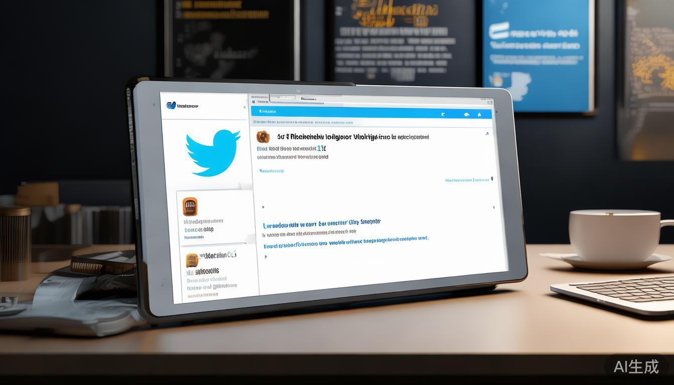 钱包通讯下载_如何在token钱包下载中进行多渠道沟通？_钱包渠道注册