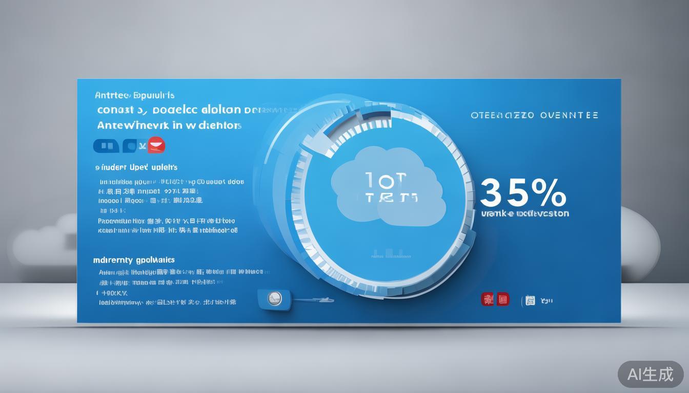 观察钱包和冷钱包地址一样吗_观察钱包如何交易_如何在tokenim钱包app下载中进行市场观察?