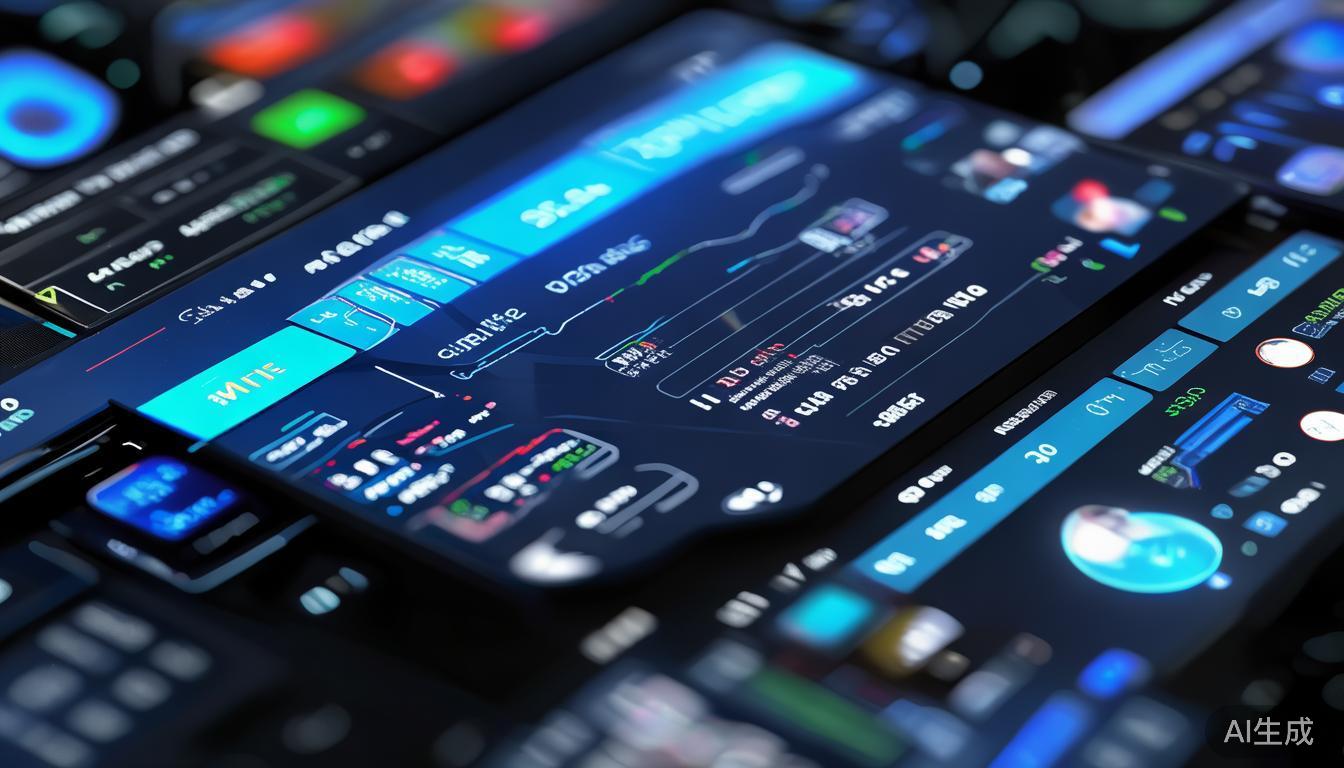 钱包平台_如何通过token钱包官方网站实现快速交易？_钱包app官网