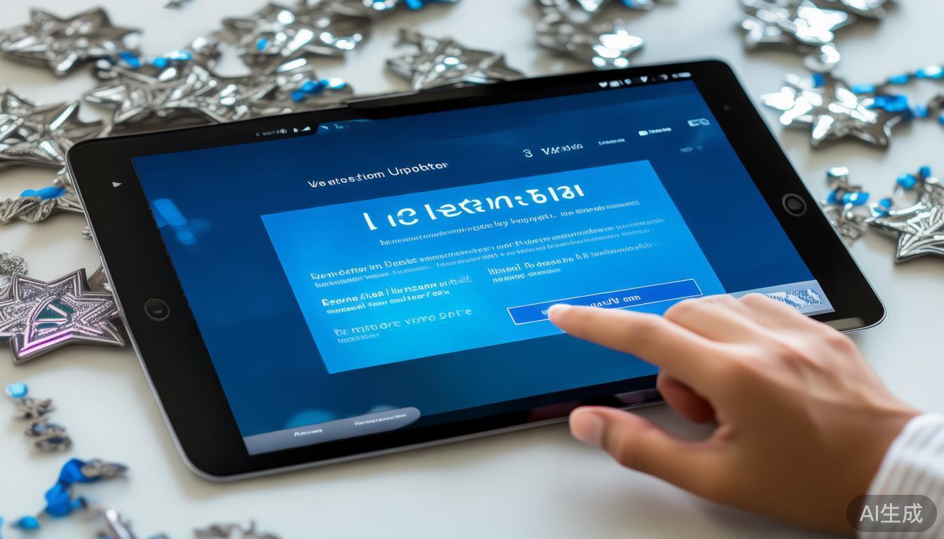 钱包客户端在哪里找_钱包客户端_如何在token钱包下载中参与用户活动？