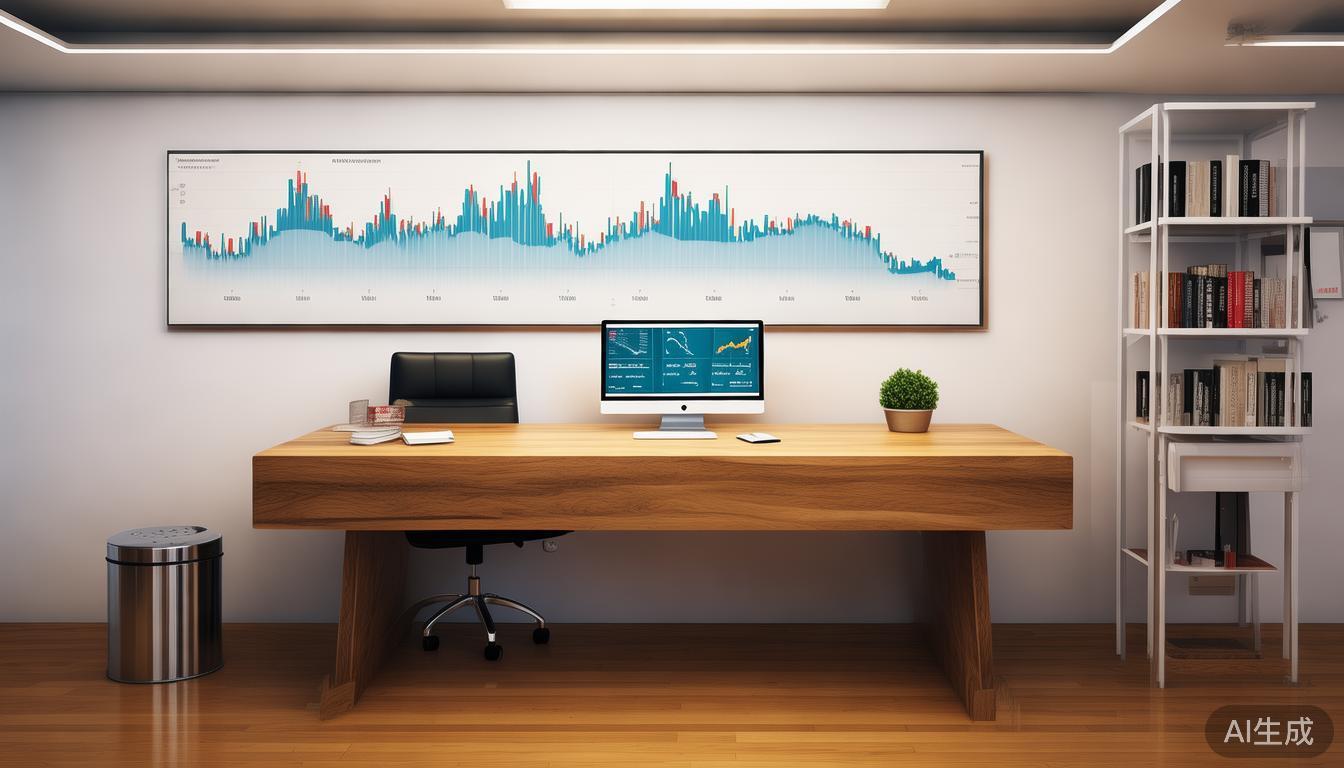 如何在token最新下载中制定财务目标？_如何在token最新下载中制定财务目标？_如何在token最新下载中制定财务目标？