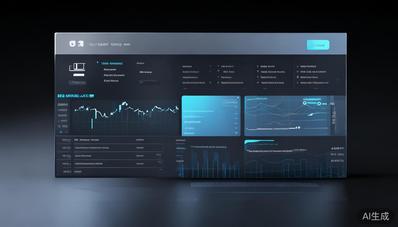 如何在token官方版中进行多币种管理，实现用户资产的一体化管理与便利使用。_如何在token官方版中进行多币种管理，实现用户资产的一体化管理与便利使用。_如何在token官方版中进行多币种管理，实现用户资产的一体化管理与便利使用。