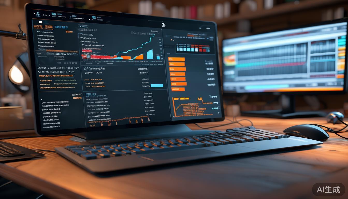 如何在tokenim钱包官方版中保持市场敏感？_钱包shib_钱包质量