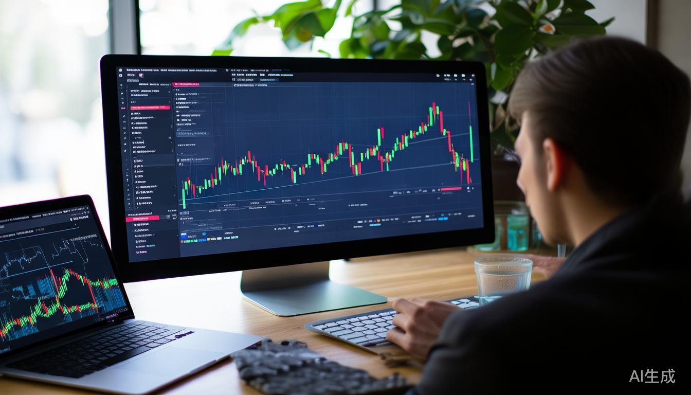 如何通过tokenim正版app参与数字资产交易，确保每一次投资都能最大程度的获取收益。_如何通过tokenim正版app参与数字资产交易，确保每一次投资都能最大程度的获取收益。_如何通过tokenim正版app参与数字资产交易，确保每一次投资都能最大程度的获取收益。